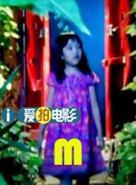 精品日韩欧美国产一区二区